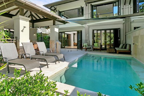 Seascape Holidays At Sea Temple - Darwin Holiday 6