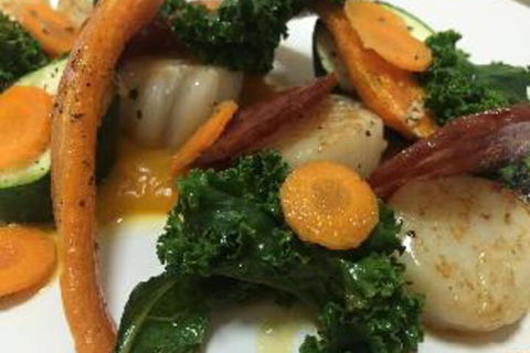 Albertines Beechworth - Darwin Holiday 0