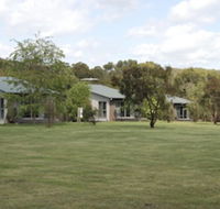 Bellbrae Harvest - Darwin Holiday