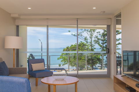 Salt Apartments - Darwin Holiday 6