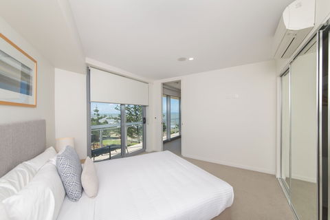 Salt Apartments - Darwin Holiday 3