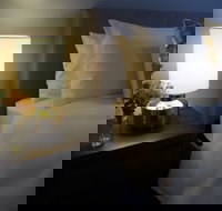 City Quarters on Brewer - Darwin Holiday