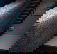 Downtown Motel - Darwin Holiday