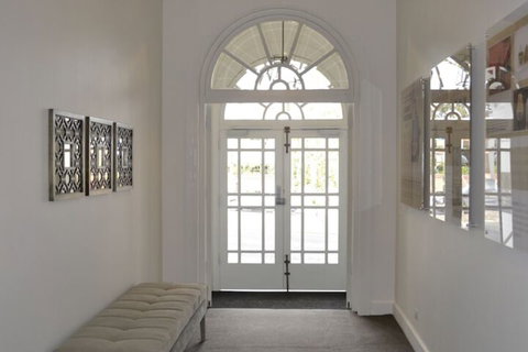 Devlin Apartments - Darwin Holiday 5