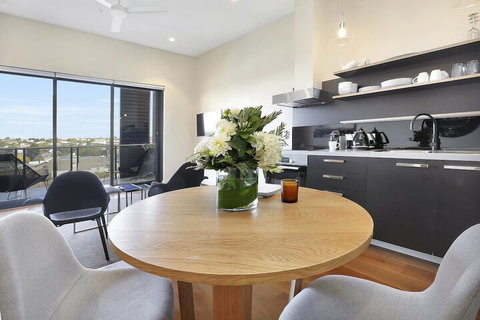 Devlin Apartments - Darwin Holiday 6