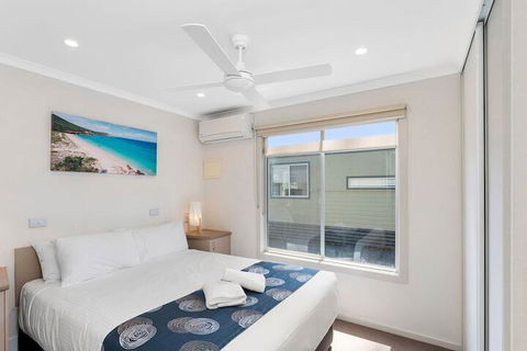 Discovery Parks - Forster - Darwin Holiday 6