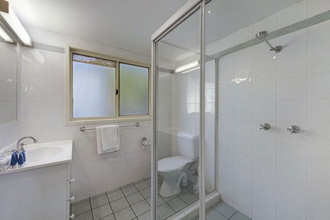 Discovery Parks - Forster - Darwin Holiday 4