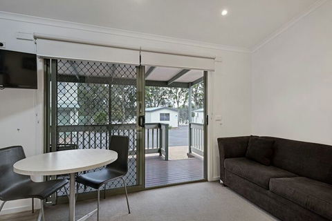 Discovery Parks - Forster - Darwin Holiday 5