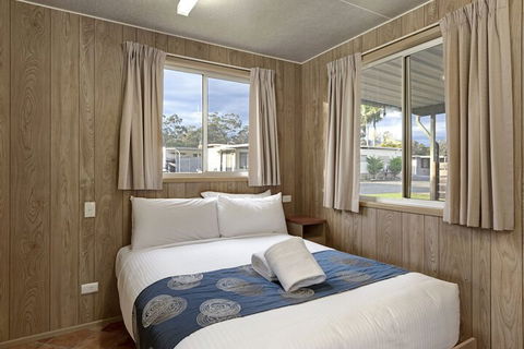 Discovery Parks - Forster - Darwin Holiday 7