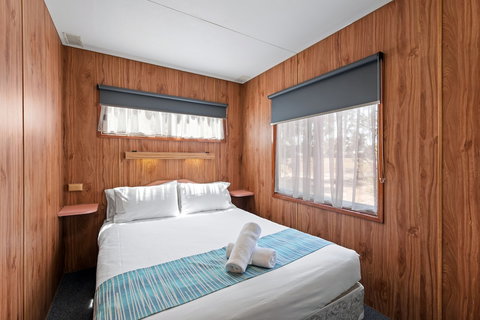 Discovery Parks - Moama West - Darwin Holiday 6