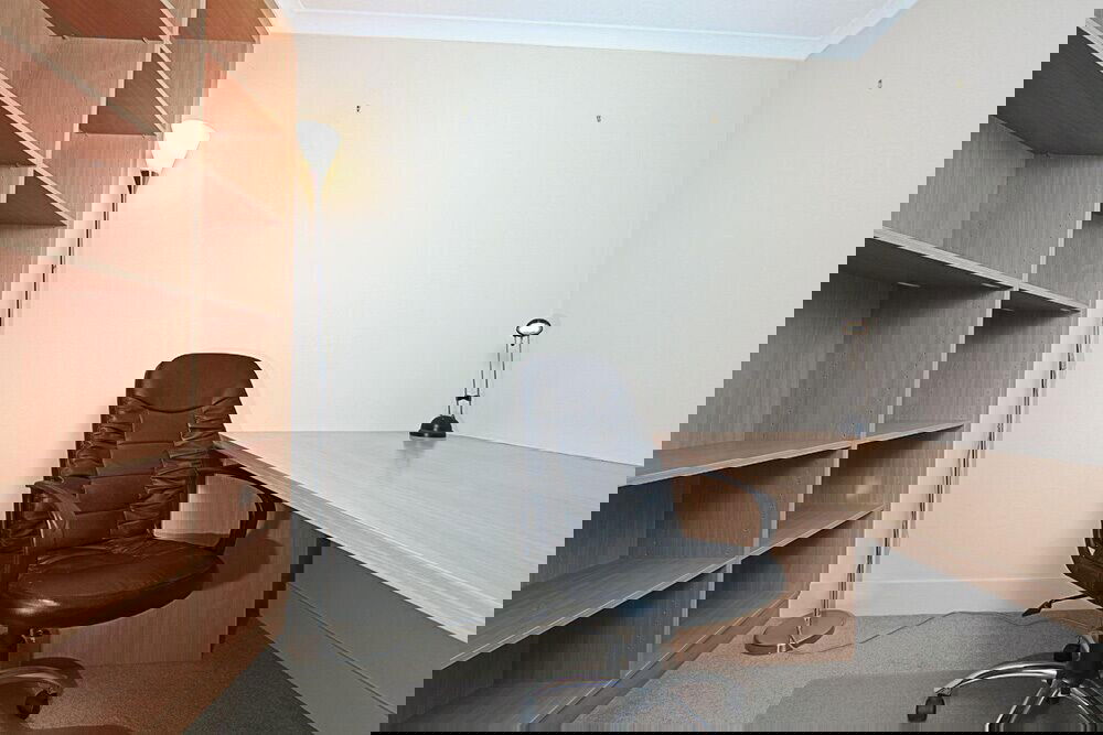 Turner ACT Darwin Holiday