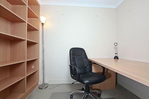 Accommodate Canberra - The Avenue - Darwin Holiday 0