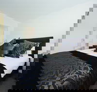 Accommodate Canberra - Domain - Darwin Holiday