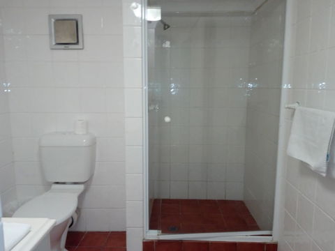 Lake Central - Darwin Holiday 6