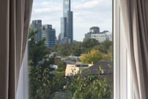 Lily Sands Inn - Darwin Holiday 2