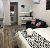 The Palms Hervey Bay - Darwin Holiday