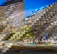 Quest Docklands - Darwin Holiday