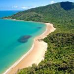 Cow Bay Hilltop Escape - Darwin Holiday 0