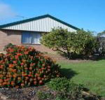 Lemontree Cottage - Darwin Holiday