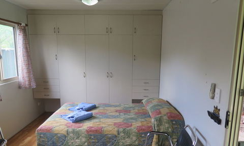 Batchelor Holiday Park - Darwin Holiday 6