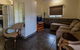 Batchelor Holiday Park - thumb 3