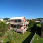 Corunna NSW Darwin Holiday