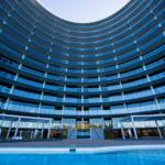 Accommodate Canberra Manhattan On The Park - Darwin Holiday 0