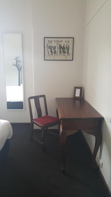 Fish Creek Hotel - Darwin Holiday 3