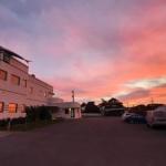 Fish Creek Hotel - Darwin Holiday 0