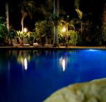 Ingenia Holidays Townsville - Darwin Holiday