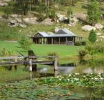 Blair Athol Estate Wollombi - Darwin Holiday