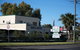 Roma Motel - thumb 0