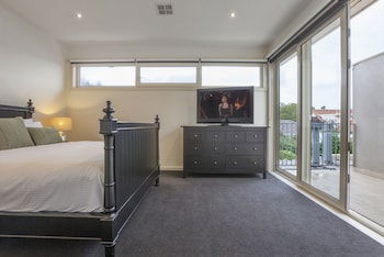 BOUTIQUE STAYS - Elwood Hideaway - Darwin Holiday 1