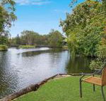 Northlakes Studio - Darwin Holiday