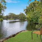 Northlakes Studio - Darwin Holiday 0