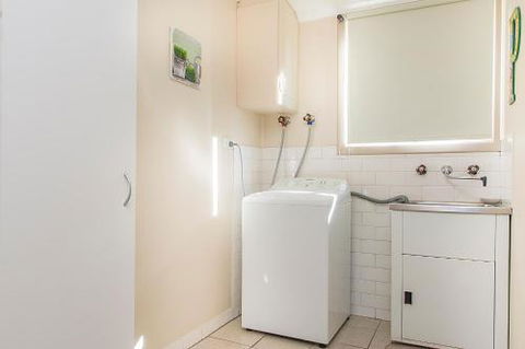 Stoneleigh Cottage Bed & Breakfast - Darwin Holiday 2