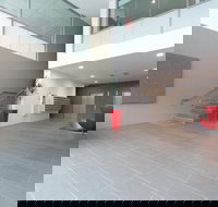 188 Apartments - Darwin Holiday