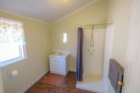 Lewana Cottages - Darwin Holiday 6