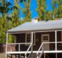 Lewana Cottages - Darwin Holiday