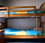 Pettit Cottage - Darwin Holiday