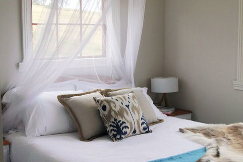 Wines For Joanie Cottage - Darwin Holiday 4