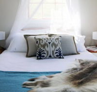 Wines for Joanie Cottage - Darwin Holiday