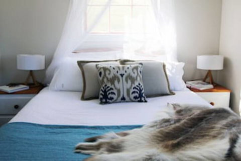 Wines For Joanie Cottage - Darwin Holiday 0