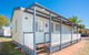 Discovery Parks â€“ Port Hedland - thumb 2