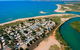 Discovery Parks â€“ Port Hedland - thumb 0
