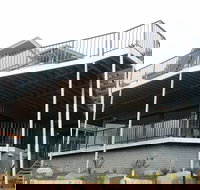 Beaulieu - Darwin Holiday