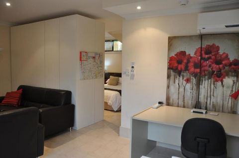 Alfred Cove Short Stay - Darwin Holiday 3