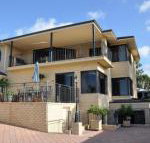 Alfred Cove Short Stay - Darwin Holiday