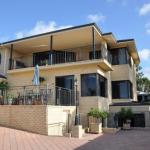 Alfred Cove Short Stay - Darwin Holiday 0