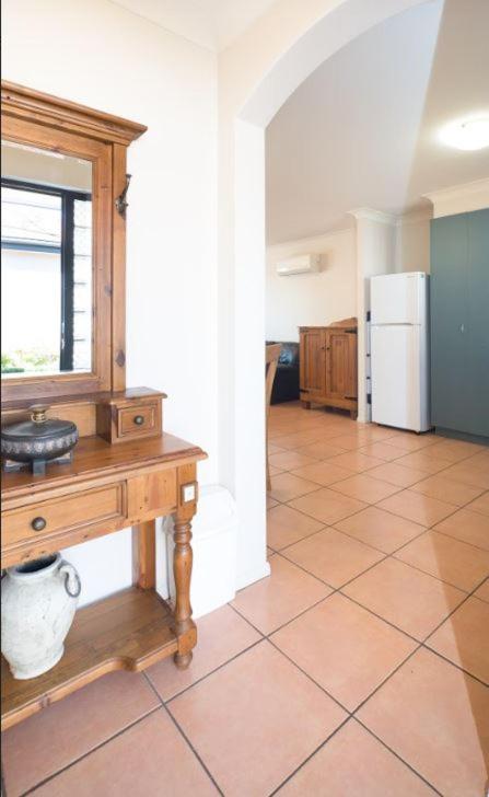 Ruthmor Villas - Darwin Holiday 3